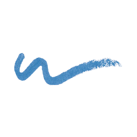smart colour eyepencil - 09 Pearly Light Blue