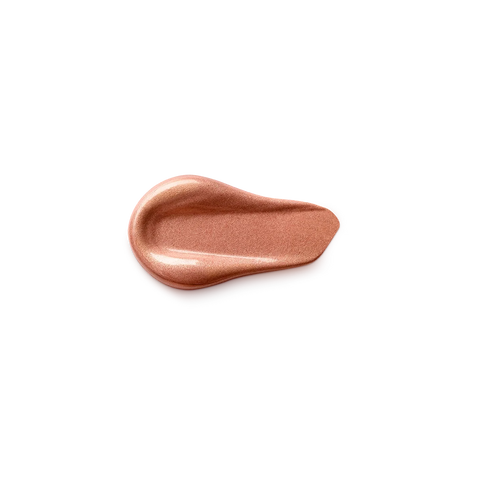glow fusion gleam dream highlighter - 03 Tequila Sunset