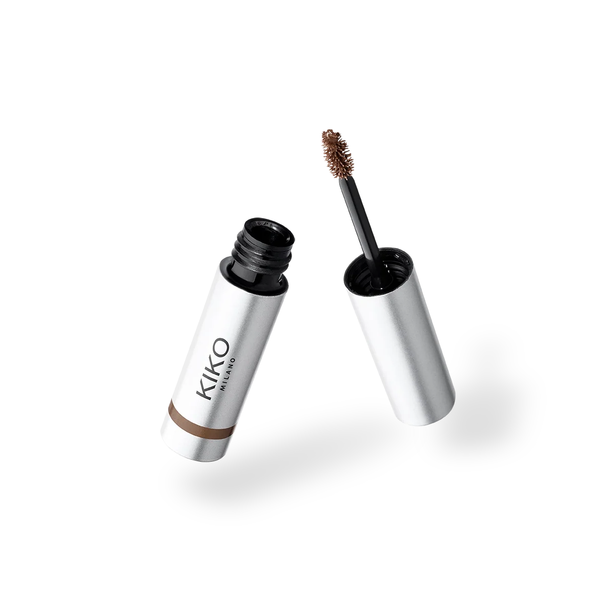 arch appeal brow mascara - 05 Deep Brunettes