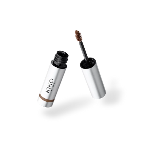 arch appeal brow mascara - 05 Deep Brunettes