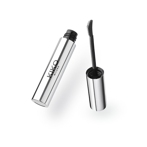 lamin-eyes liquid eyebrow wax