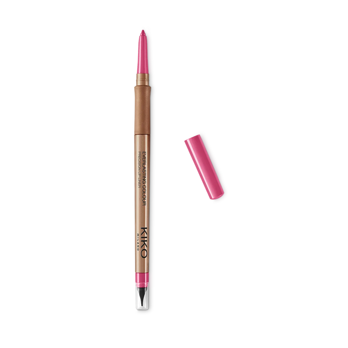 everlasting colour precision lip liner - 515 Plum