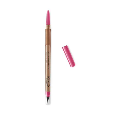 everlasting colour precision lip liner - 515 Plum
