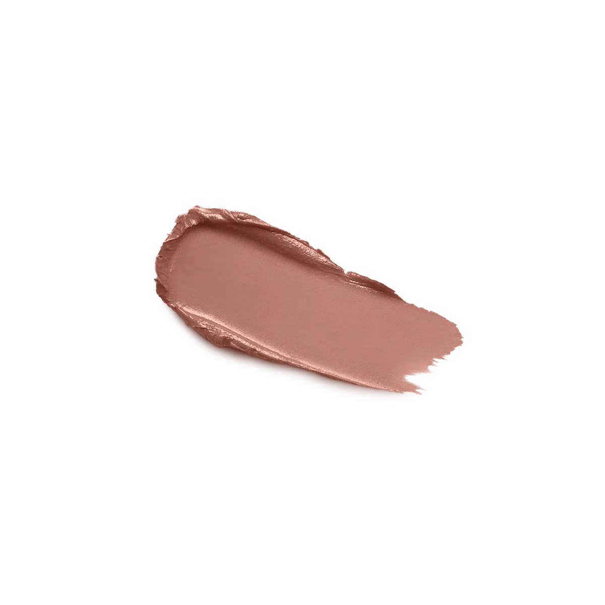one magic touch lip stylo - 01 Melted Sienna