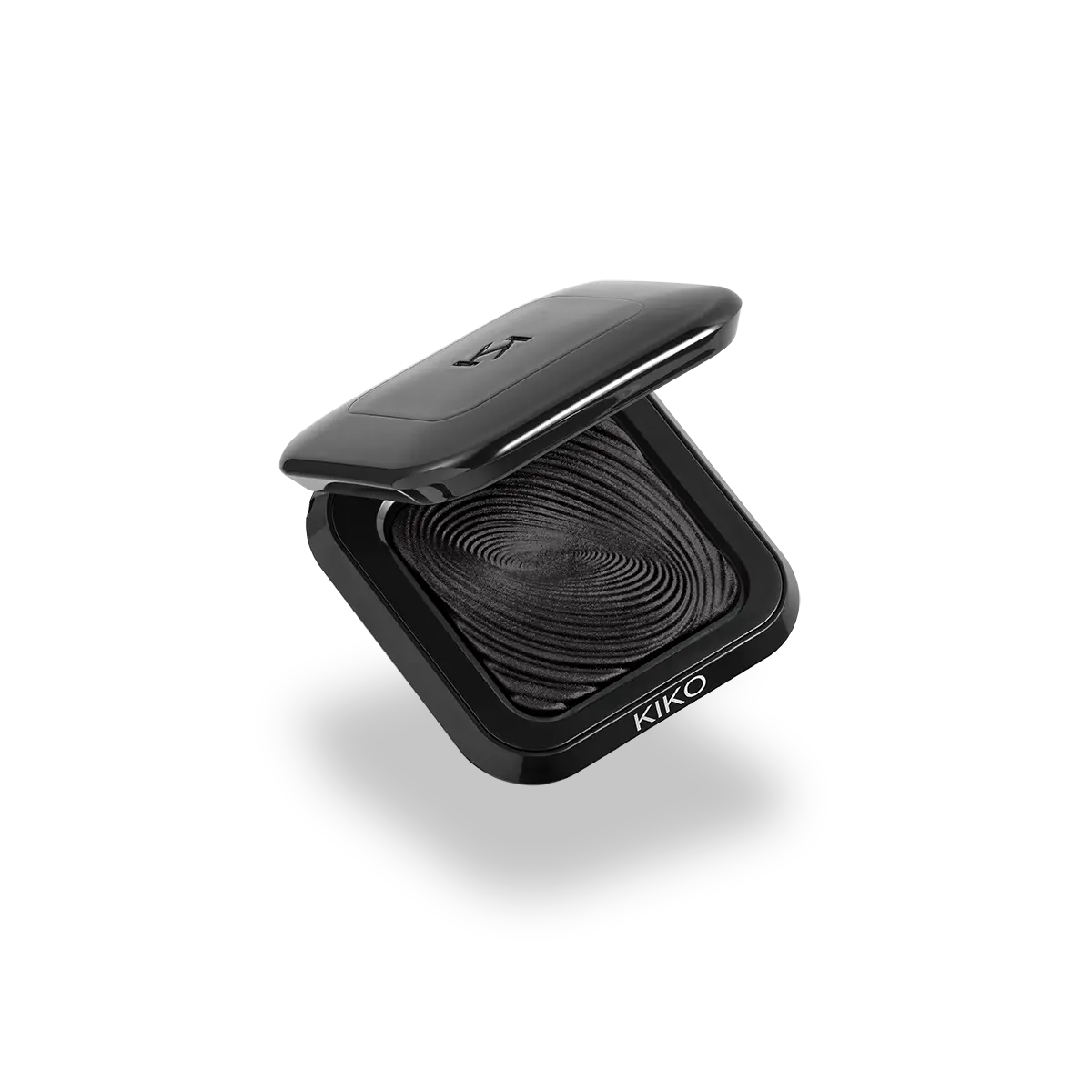 water eyeshadow - 22 Black