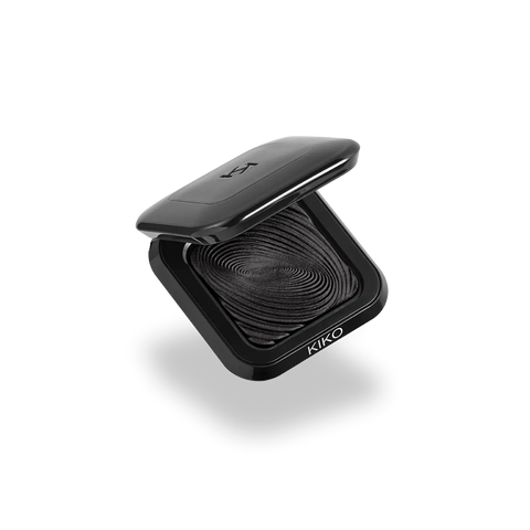 water eyeshadow - 22 Black