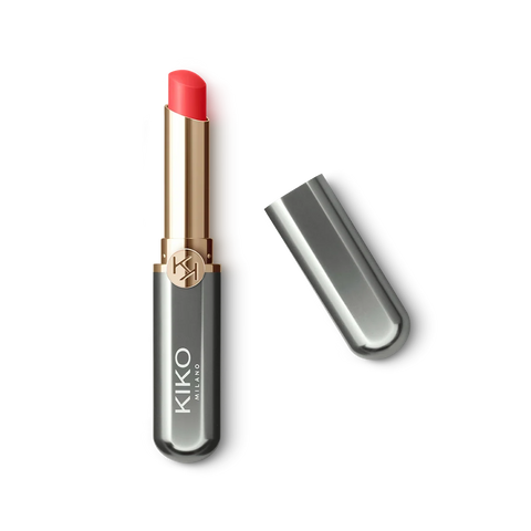 unlimited stylo - 14 Orange Red