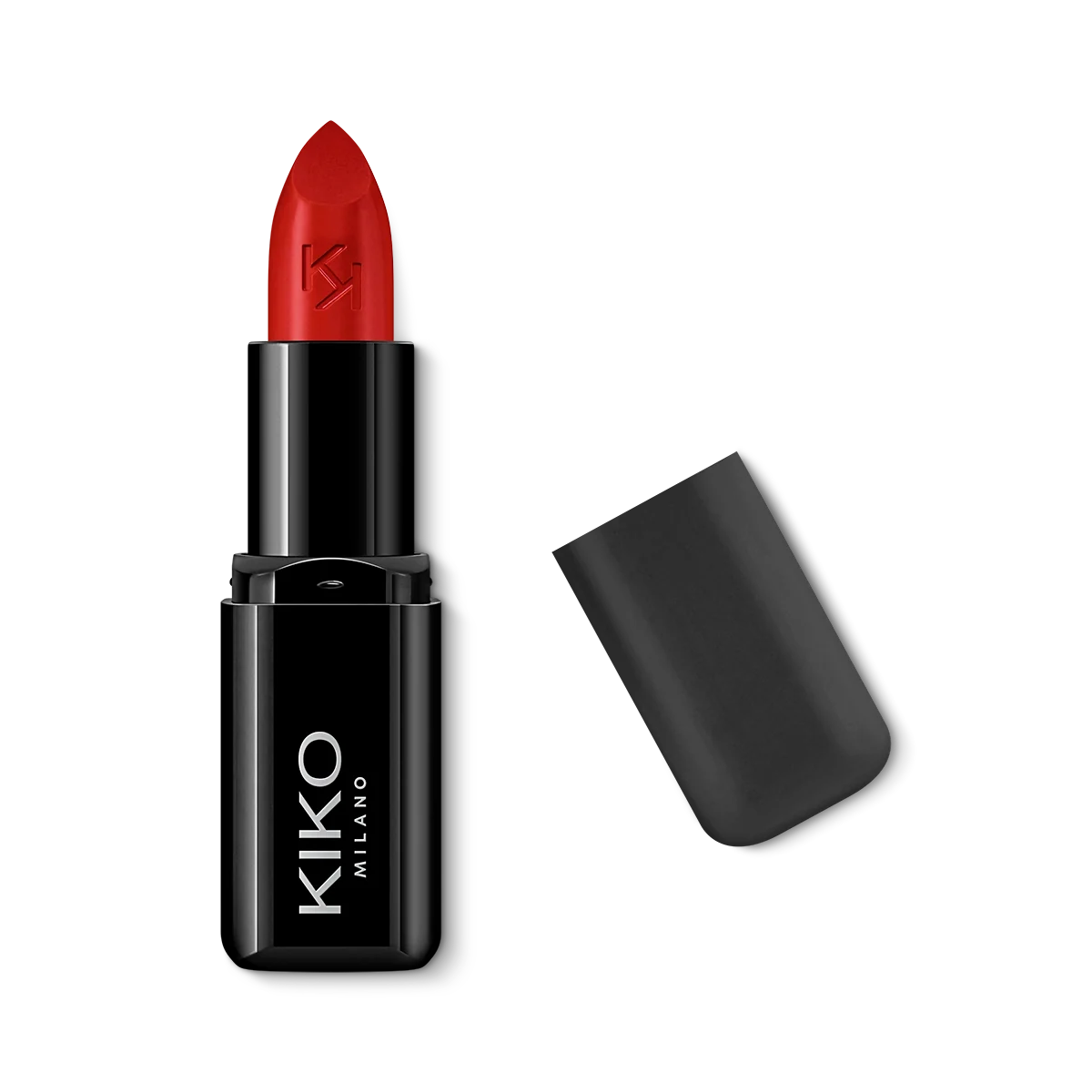 smart fusion lipstick - 415 Raspberry