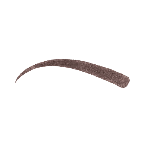precision eyebrow pencil - 06 Auburn