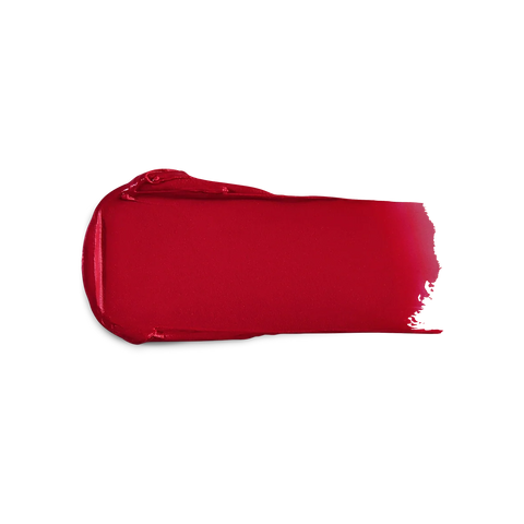 smart fusion lipstick - 416 Cherry Red