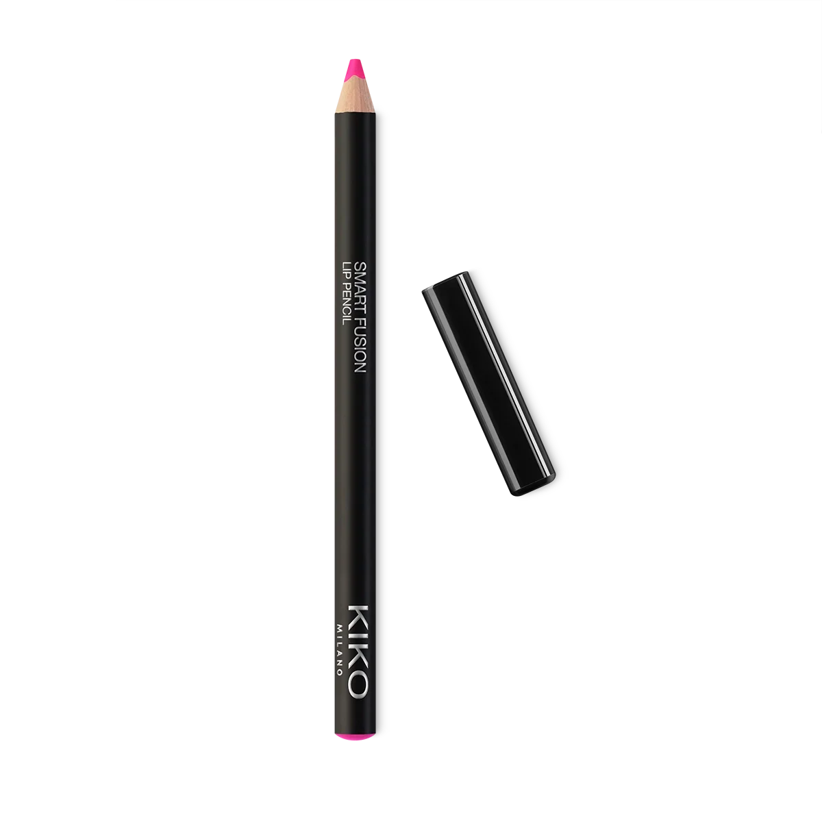 smart fusion lip pencil - 21 Fuchsia