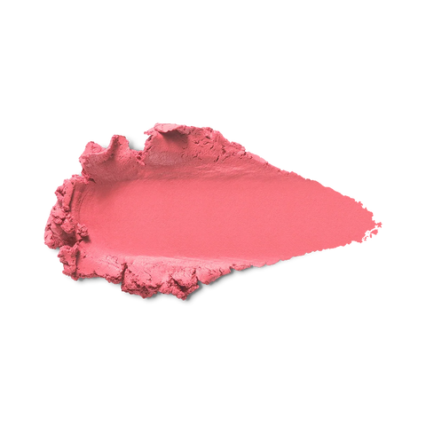 velvet touch creamy stick blush - 05 Camelia Red