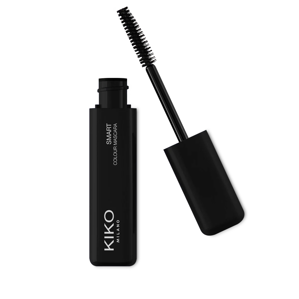 smart colour mascara
