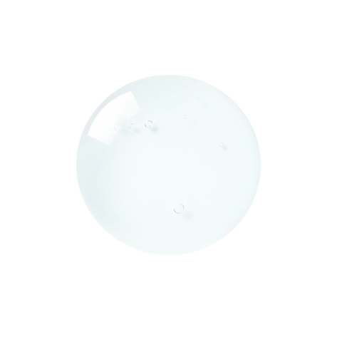 strengthener base coat
