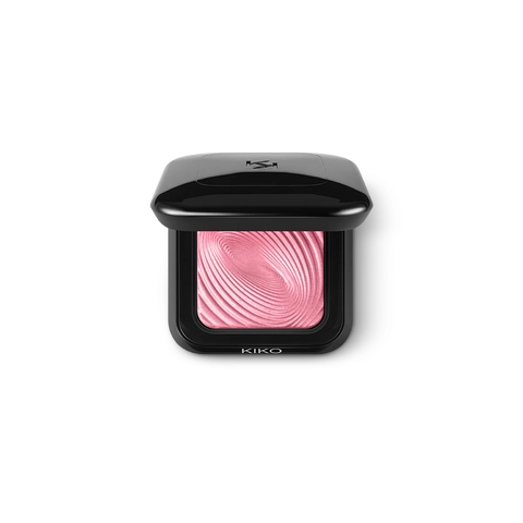 water eyeshadow - 08 Baby Rose