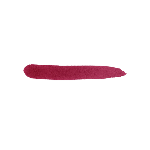 long lasting colour lip marker - 106 Apple Red