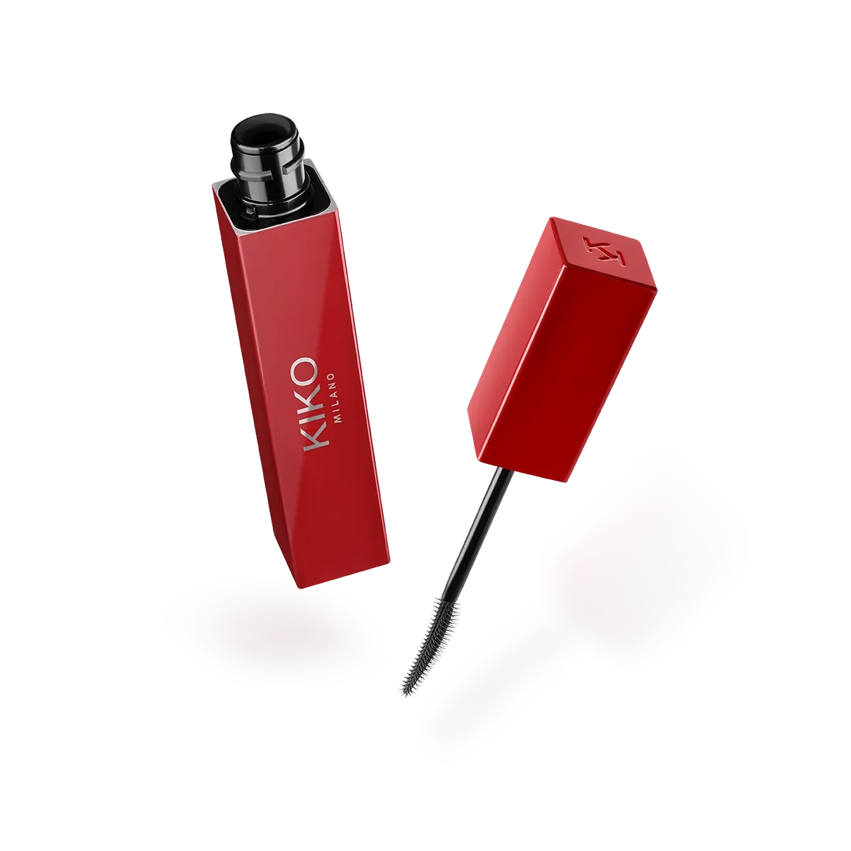 flirt alert sculpt n' define lamination effect mascara
