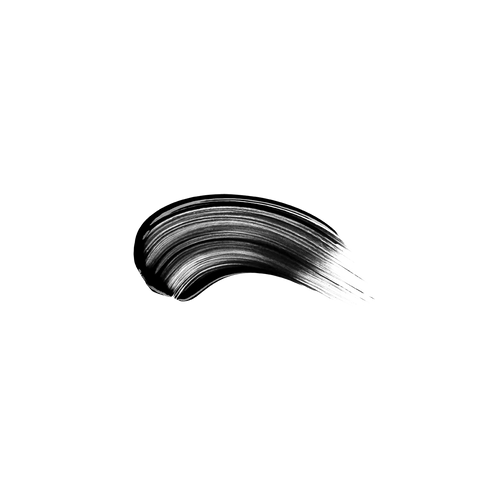 volumeyes+ mascara