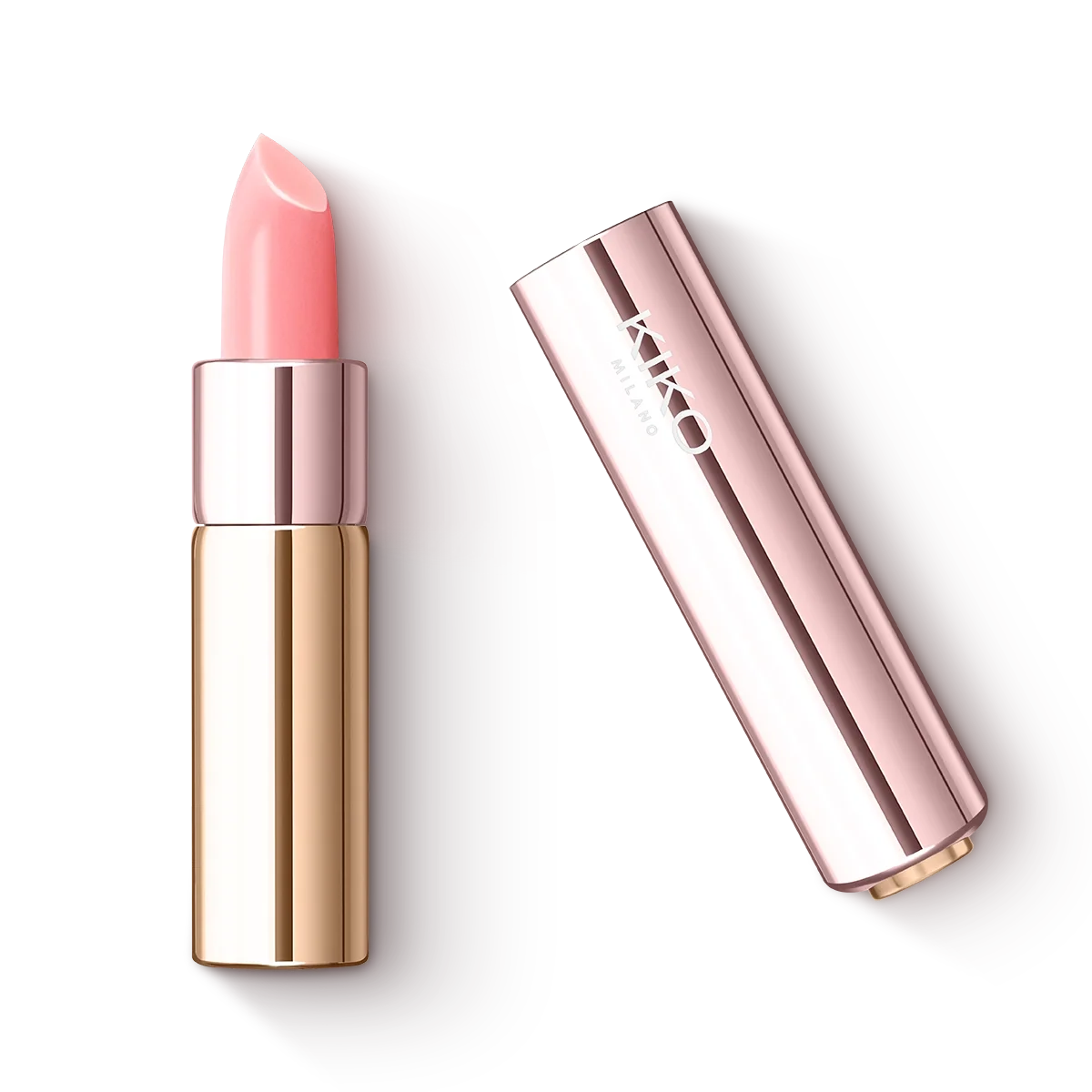 ph glow  lipstick