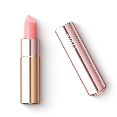 ph glow  lipstick