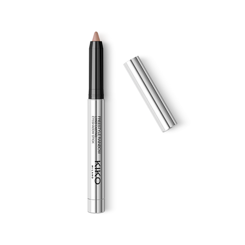 freestyle eyeshadow stick