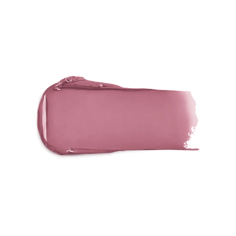 smart fusion lipstick - 458 Classic Mauve