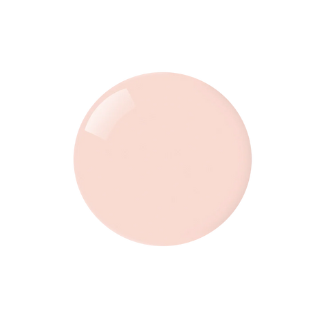 power pro nail lacquer - 06 Powder Pink