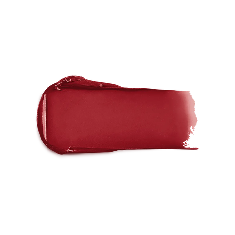 smart fusion lipstick - 461 Burnt Red