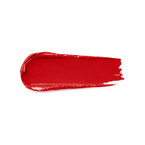 gossamer emotion creamy lipstick - 114 Litchi