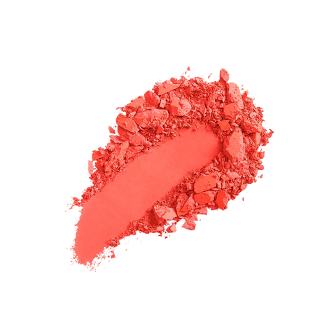 smart colour blush - 07 Orange