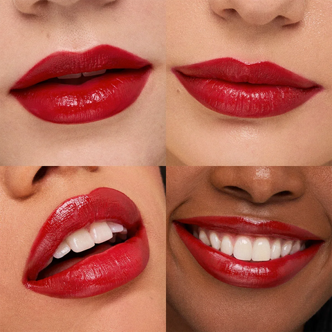 3d hydra lip stylo - 10 Hue Me More