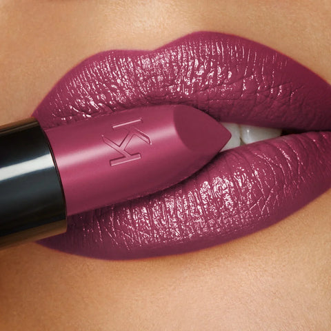 smart fusion lipstick - 429 Pearly Mauve