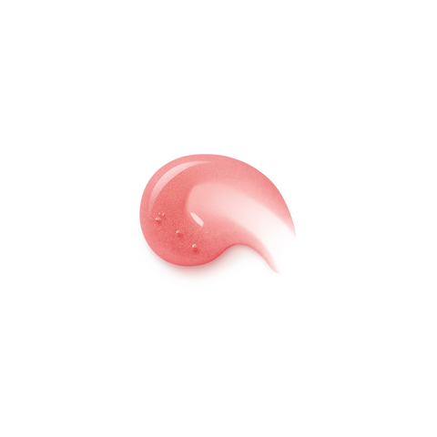 3d hydra xtreme lipgloss - 02 Lips Don't Lie