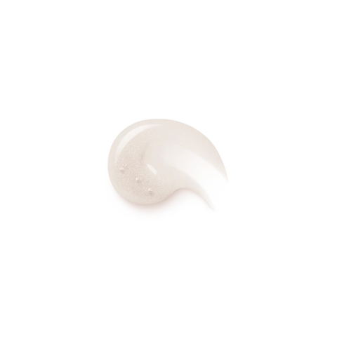 3d hydra xtreme lipgloss limited edition - 07 Pearl Bloom