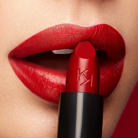 smart fusion lipstick - 415 Raspberry