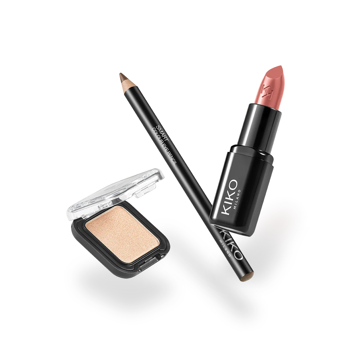 all you need make up set