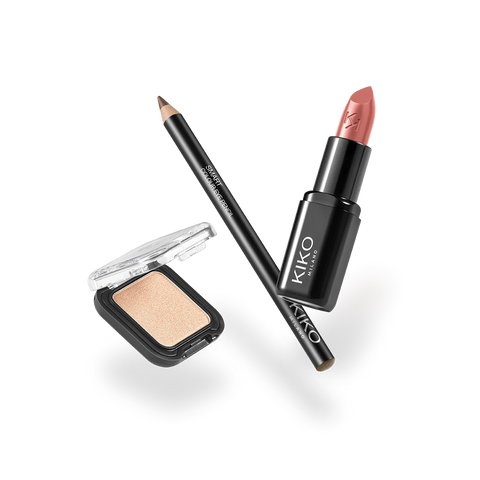 all you need make up set