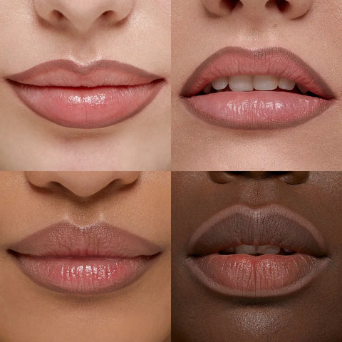 smart fusion lip pencil - 36 Cold Brown