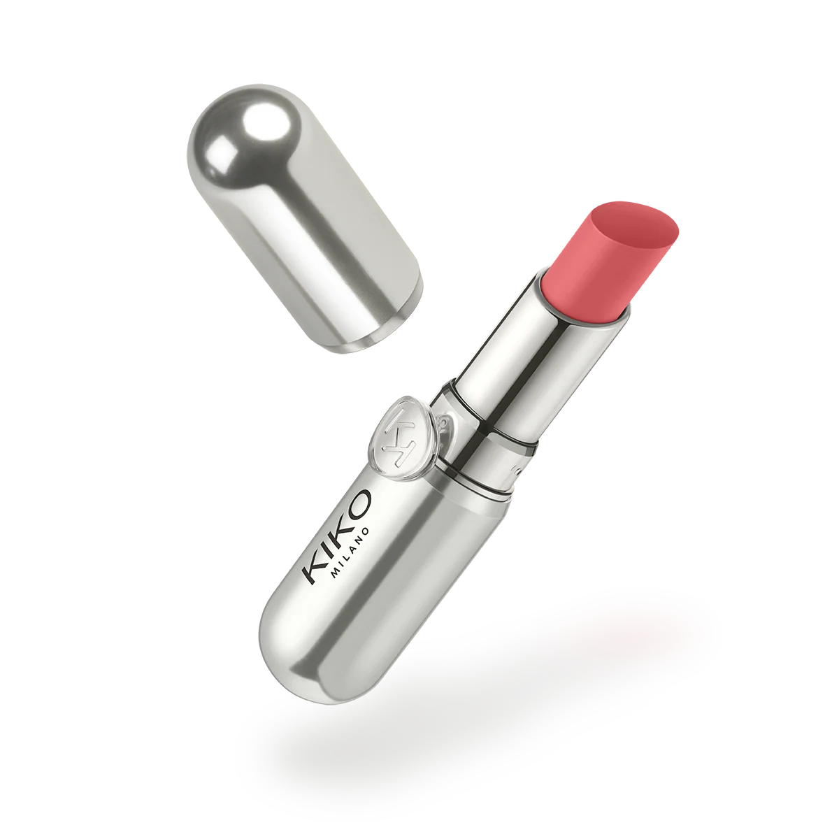 3d hydra lip stylo - 14 Cherry On Top