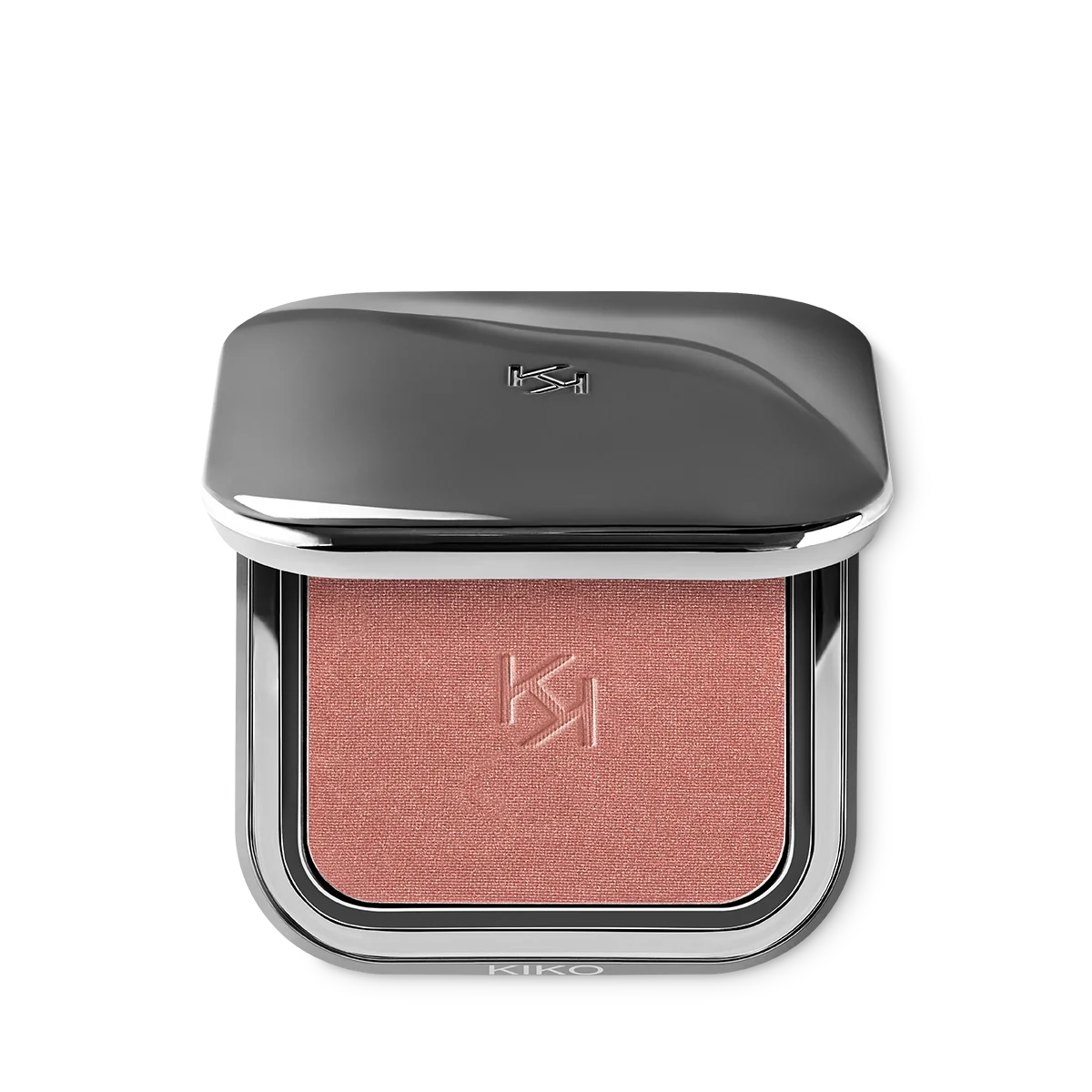 unlimited blush - 11 Bright Rose