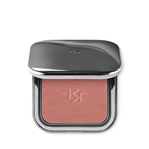 unlimited blush - 11 Bright Rose