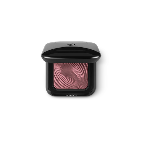 water eyeshadow - 11 Burgundy