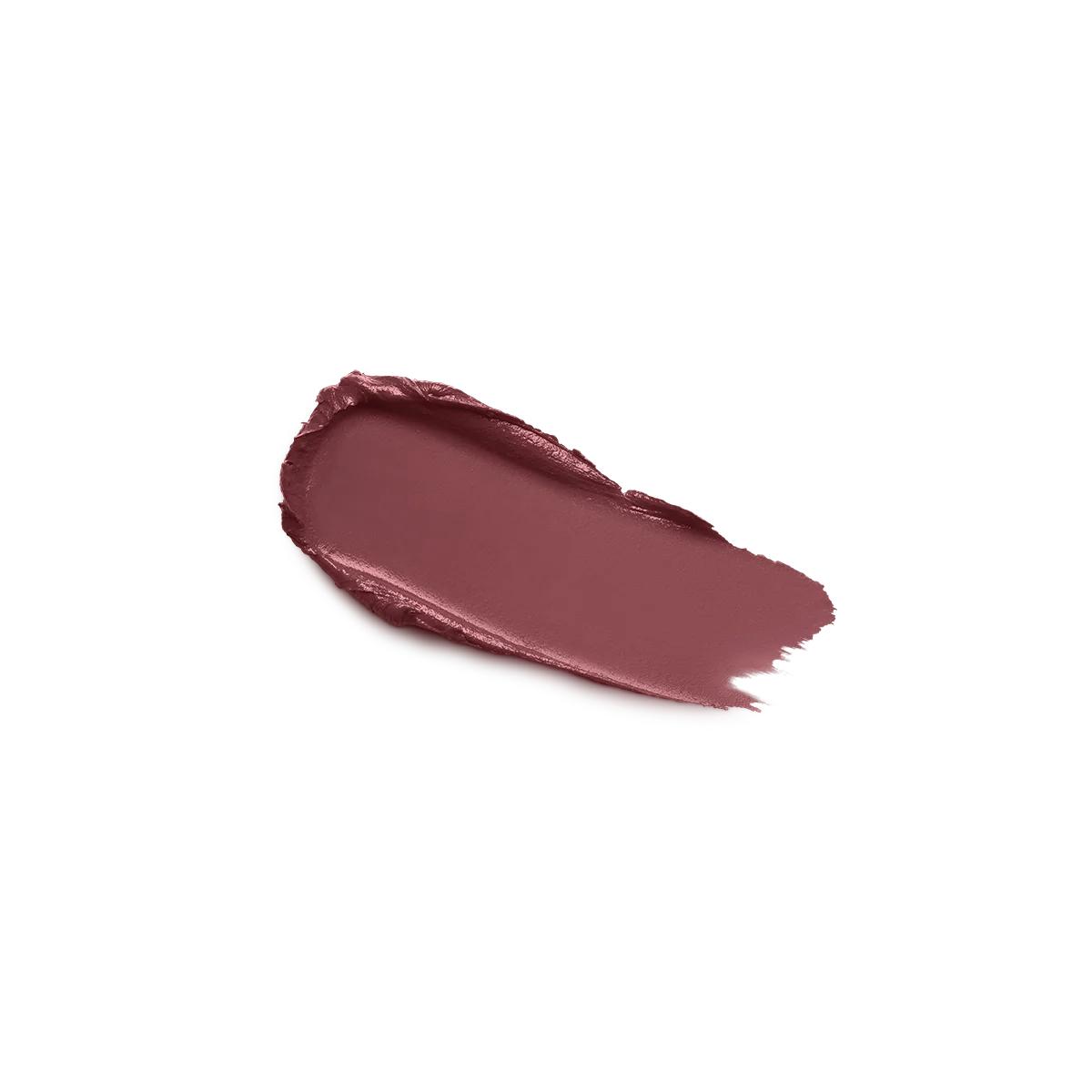 one magic touch lip stylo - 12 Under my spell