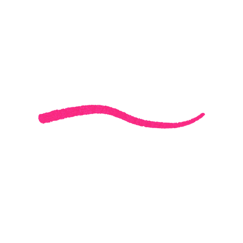 smart fusion lip pencil - 23 Magenta