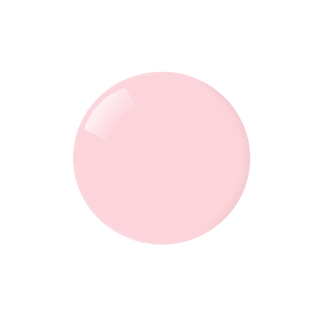 power pro nail lacquer - 07 Pink