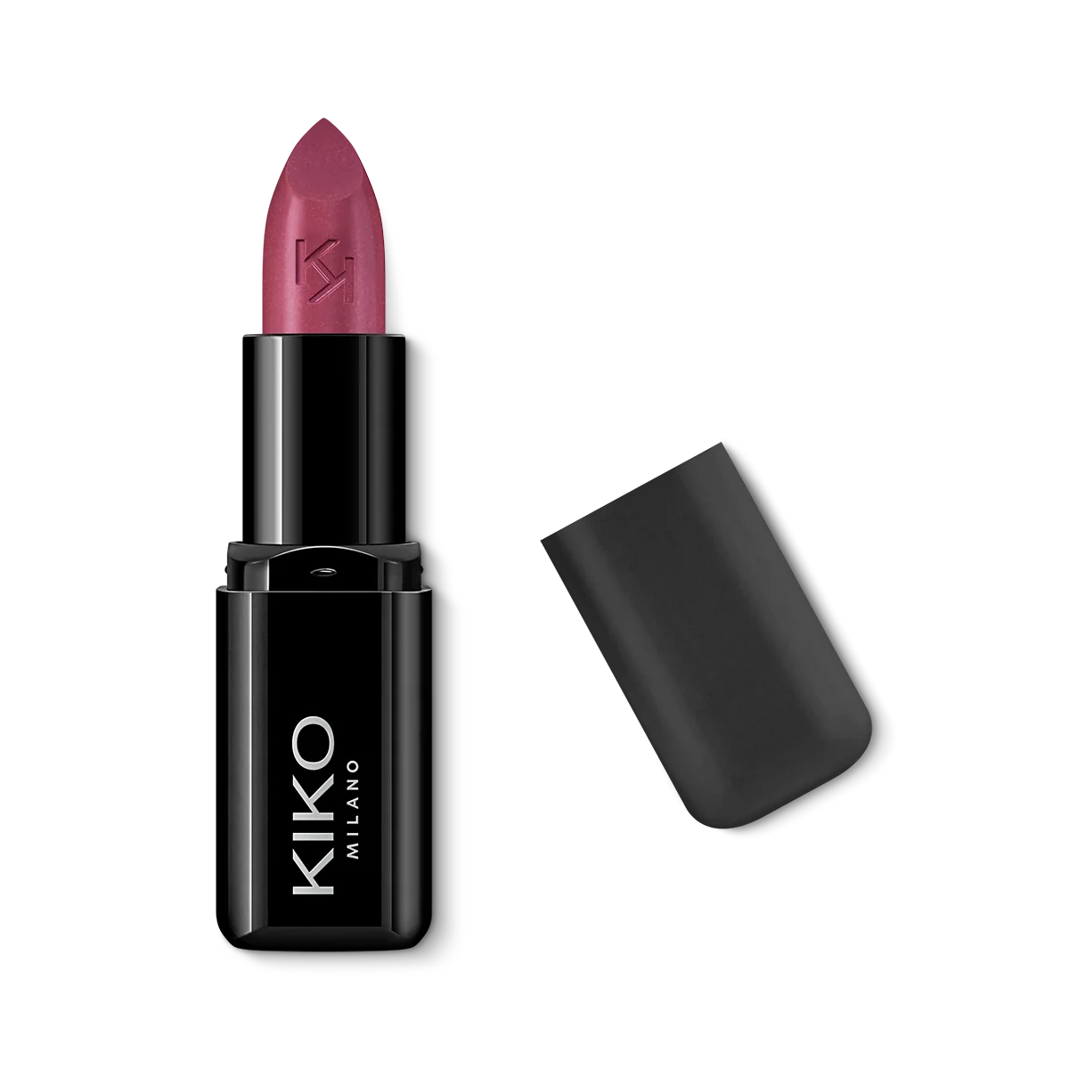 smart fusion lipstick - 429 Pearly Mauve