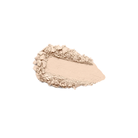 skin lover refining face powder foundation - 01 Chantilly