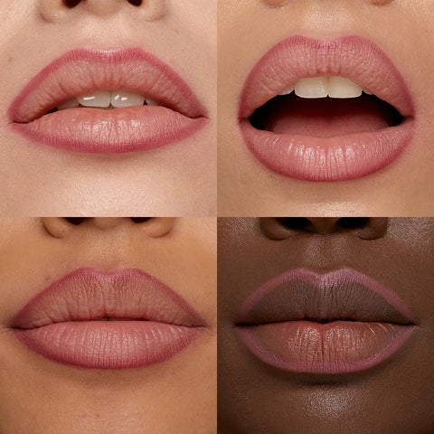 smart fusion lip pencil - 29 Pearly Mauve
