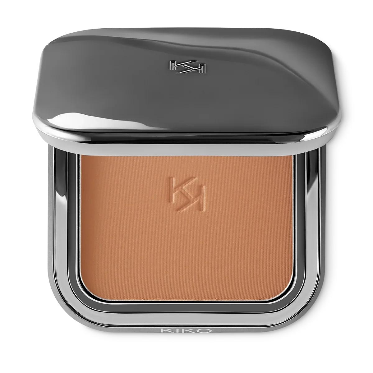 flawless fusion  bronzer powder - 07 Caramel