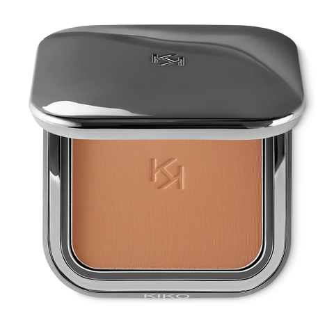 flawless fusion  bronzer powder - 07 Caramel